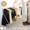 Thumbnail of post image 004