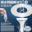 Thumbnail of post image 084