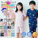 Thumbnail of post image 033