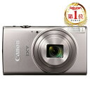 Thumbnail of post image 157