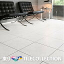 Thumbnail of post image 087