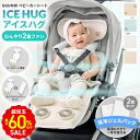Thumbnail of post image 140