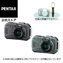 Thumbnail of post image 138