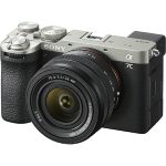 Thumbnail of post image 045