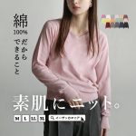 Thumbnail of post image 048