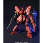 Thumbnail of post image 113