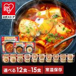 Thumbnail of post image 109