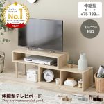 Thumbnail of post image 002