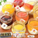 Thumbnail of post image 055
