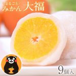 Thumbnail of post image 139