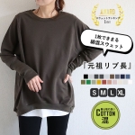 Thumbnail of post image 031