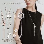 Thumbnail of post image 053