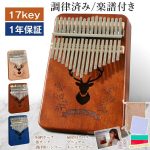 Thumbnail of post image 112