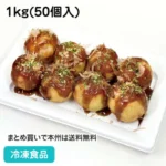 Thumbnail of post image 075