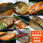 Thumbnail of post image 172