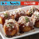 Thumbnail of post image 159