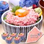 Thumbnail of post image 114