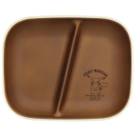 Thumbnail of post image 042