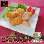 Thumbnail of post image 137