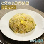 Thumbnail of post image 177