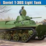 Thumbnail of post image 134