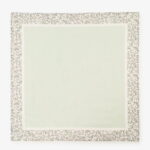 Thumbnail of post image 162