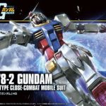 Thumbnail of post image 004