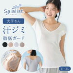 Thumbnail of post image 037