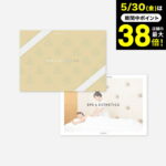 Thumbnail of post image 110