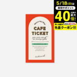 Thumbnail of post image 007