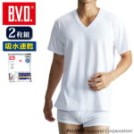 Thumbnail of post image 108
