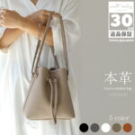 Thumbnail of post image 134