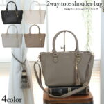 Thumbnail of post image 026
