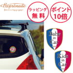 Thumbnail of post image 084