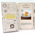 Thumbnail of post image 099
