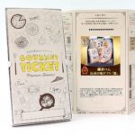 Thumbnail of post image 097