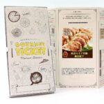 Thumbnail of post image 128
