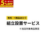 Thumbnail of post image 060