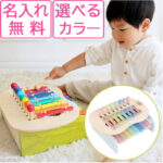 Thumbnail of post image 114