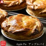 Thumbnail of post image 111