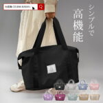 Thumbnail of post image 084