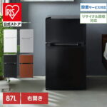 Thumbnail of post image 048