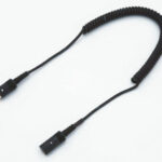 Thumbnail of post image 002