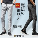 Thumbnail of post image 122