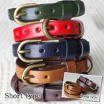 Thumbnail of post image 018