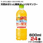 Thumbnail of post image 171