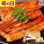 Thumbnail of post image 122
