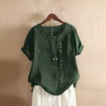 Thumbnail of post image 048