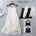 Thumbnail of post image 137