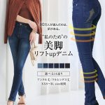 Thumbnail of post image 040